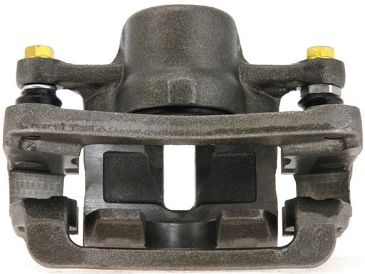 Disc Brake Caliper Centric Parts 141.51631