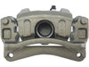 Disc Brake Caliper Centric Parts 141.51631