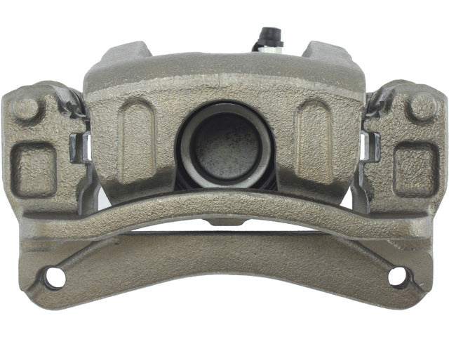 Disc Brake Caliper Centric Parts 141.51631