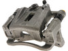 Disc Brake Caliper Centric Parts 141.51631