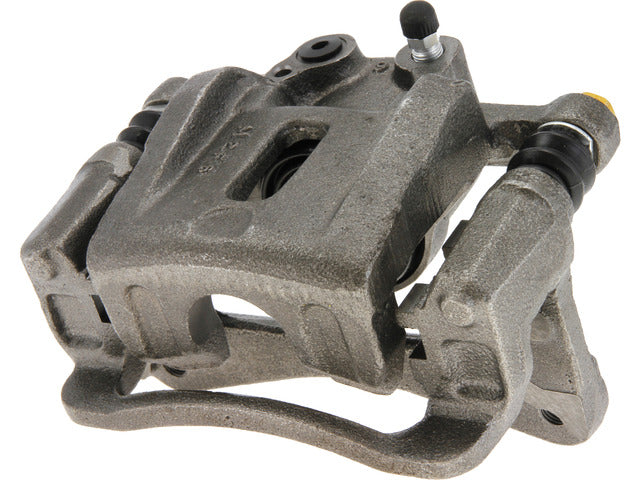 Disc Brake Caliper Centric Parts 141.51631