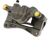 Disc Brake Caliper Centric Parts 141.51631