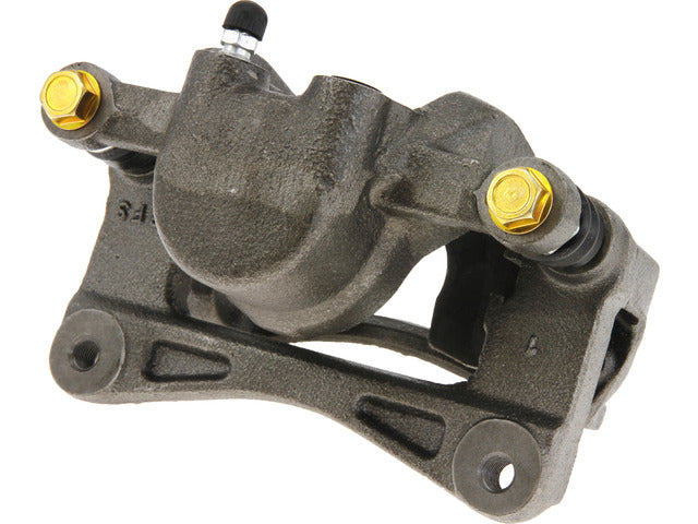 Disc Brake Caliper Centric Parts 141.51631