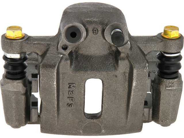 Disc Brake Caliper Centric Parts 141.51631