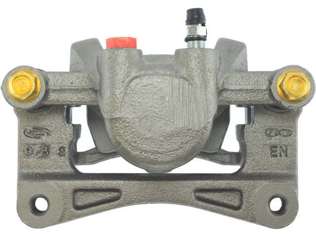 Disc Brake Caliper Centric Parts 141.51632