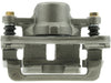 Disc Brake Caliper Centric Parts 141.51632