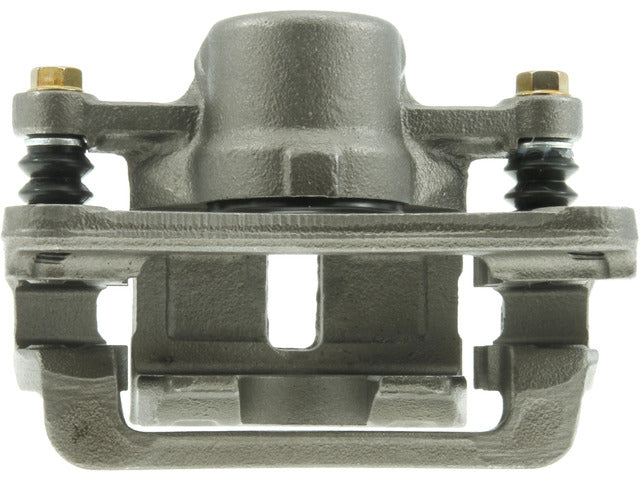 Disc Brake Caliper Centric Parts 141.51632