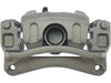 Disc Brake Caliper Centric Parts 141.51632