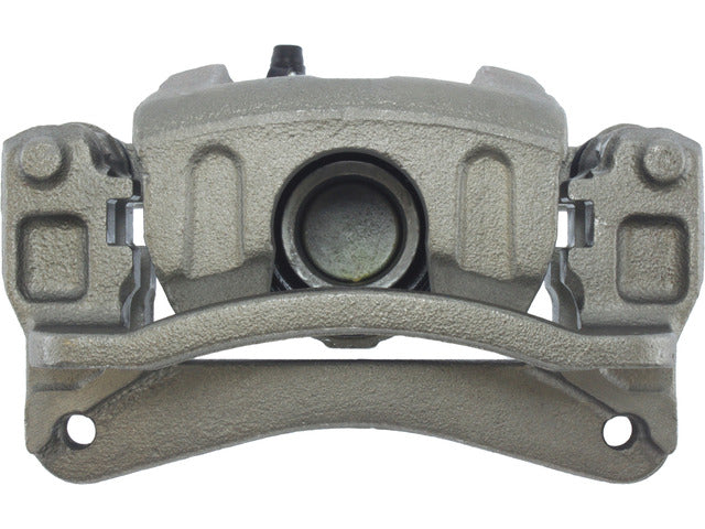 Disc Brake Caliper Centric Parts 141.51632