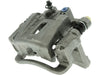 Disc Brake Caliper Centric Parts 141.51632