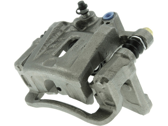 Disc Brake Caliper Centric Parts 141.51632
