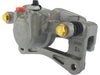 Disc Brake Caliper Centric Parts 141.51632