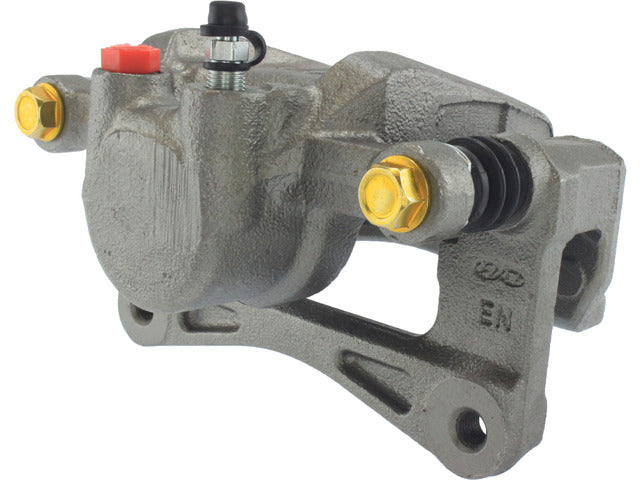 Disc Brake Caliper Centric Parts 141.51632