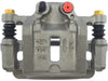 Disc Brake Caliper Centric Parts 141.51632