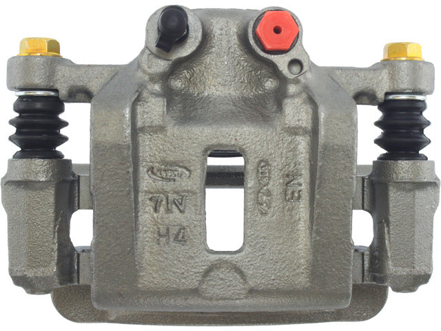 Disc Brake Caliper Centric Parts 141.51632