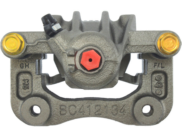 Disc Brake Caliper Centric Parts 141.51633