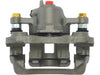 Disc Brake Caliper Centric Parts 141.51633