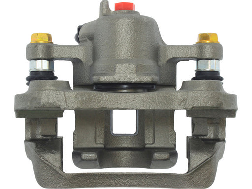 Disc Brake Caliper Centric Parts 141.51633