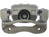 Disc Brake Caliper Centric Parts 141.51633