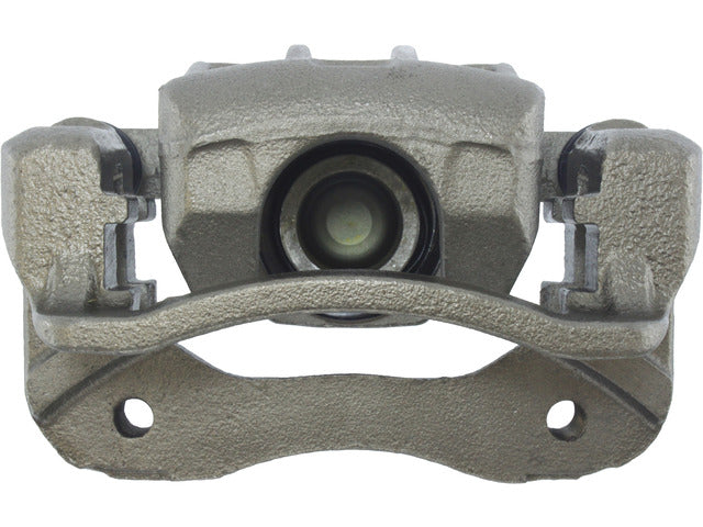 Disc Brake Caliper Centric Parts 141.51633