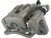 Disc Brake Caliper Centric Parts 141.51633