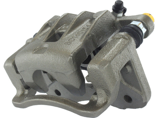Disc Brake Caliper Centric Parts 141.51633