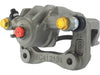 Disc Brake Caliper Centric Parts 141.51633
