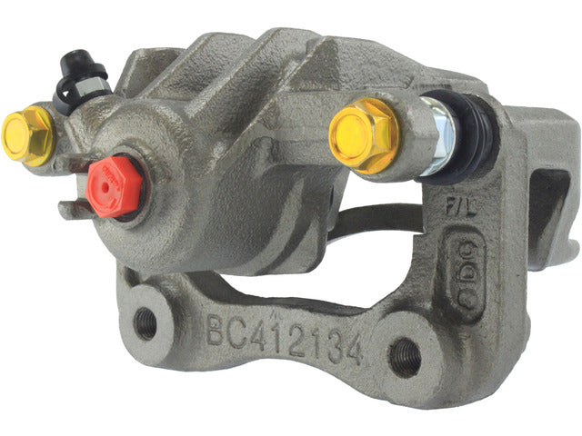 Disc Brake Caliper Centric Parts 141.51633