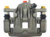 Disc Brake Caliper Centric Parts 141.51633