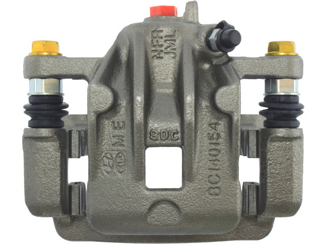 Disc Brake Caliper Centric Parts 141.51633
