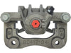 Disc Brake Caliper Centric Parts 141.51634