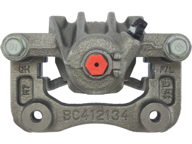 Disc Brake Caliper Centric Parts 141.51634