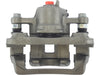 Disc Brake Caliper Centric Parts 141.51634
