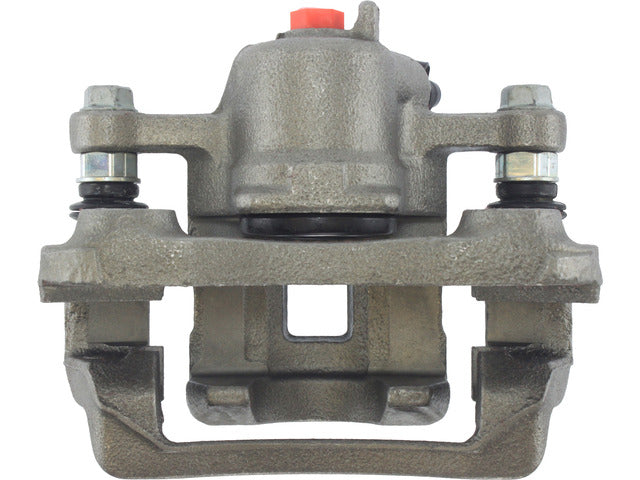 Disc Brake Caliper Centric Parts 141.51634