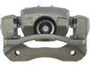 Disc Brake Caliper Centric Parts 141.51634