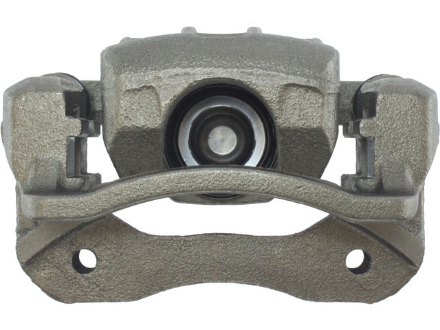 Disc Brake Caliper Centric Parts 141.51634