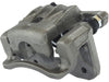 Disc Brake Caliper Centric Parts 141.51634