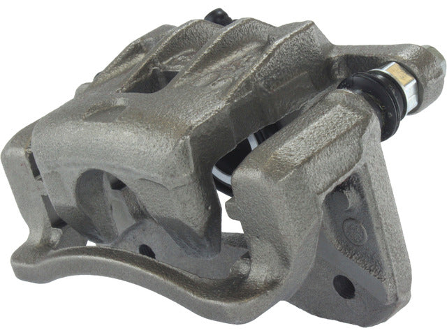 Disc Brake Caliper Centric Parts 141.51634