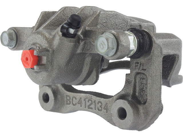 Disc Brake Caliper Centric Parts 141.51634