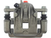 Disc Brake Caliper Centric Parts 141.51634