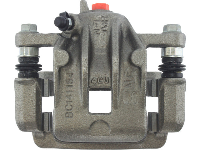 Disc Brake Caliper Centric Parts 141.51634