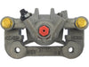 Disc Brake Caliper Centric Parts 141.51635
