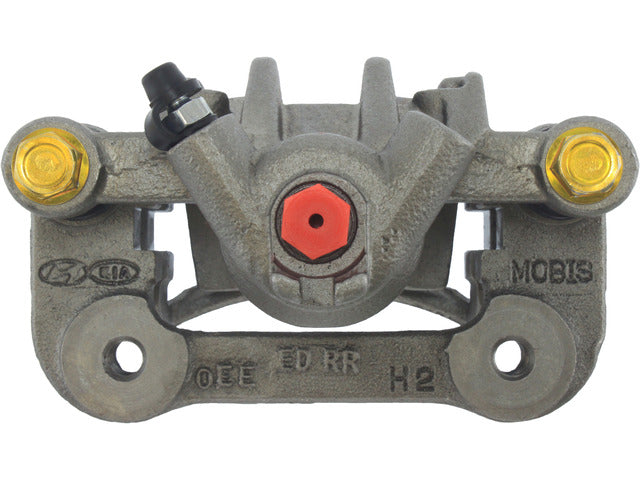 Disc Brake Caliper Centric Parts 141.51635