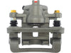 Disc Brake Caliper Centric Parts 141.51635