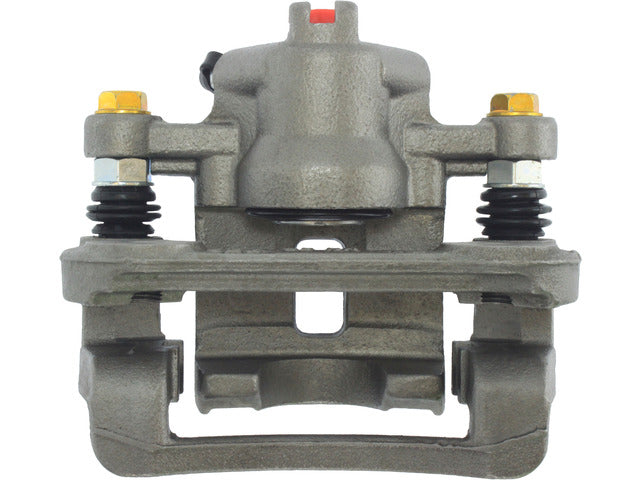 Disc Brake Caliper Centric Parts 141.51635