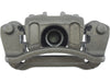 Disc Brake Caliper Centric Parts 141.51635