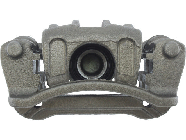 Disc Brake Caliper Centric Parts 141.51635