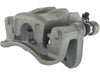 Disc Brake Caliper Centric Parts 141.51635