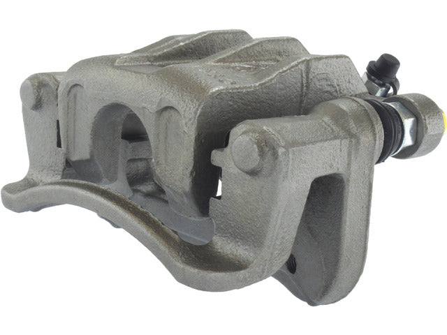 Disc Brake Caliper Centric Parts 141.51635