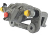 Disc Brake Caliper Centric Parts 141.51635
